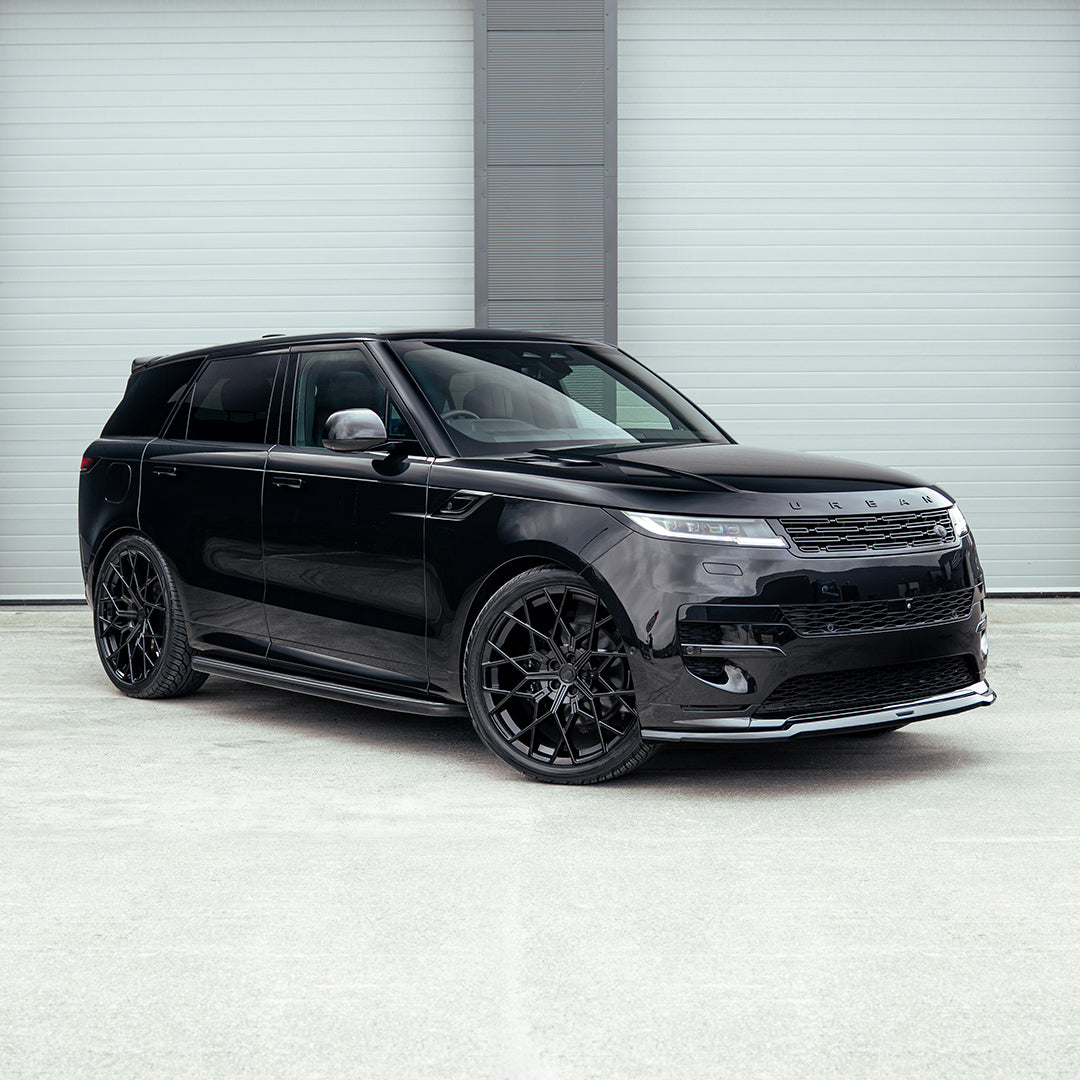 Range Rover Sport L461