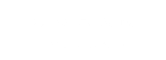 Urban Automotive Ireland